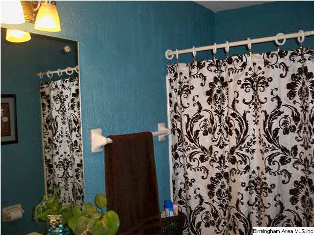 100 Maple Street Alabaster, AL 35114 - Photo 22 of 29