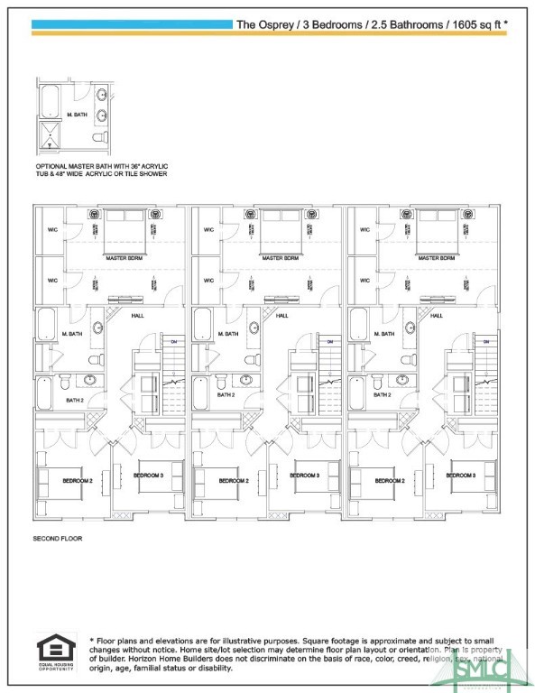 481 Gov Treutlen Circle Pooler, GA 31322 - Photo 3 of 3