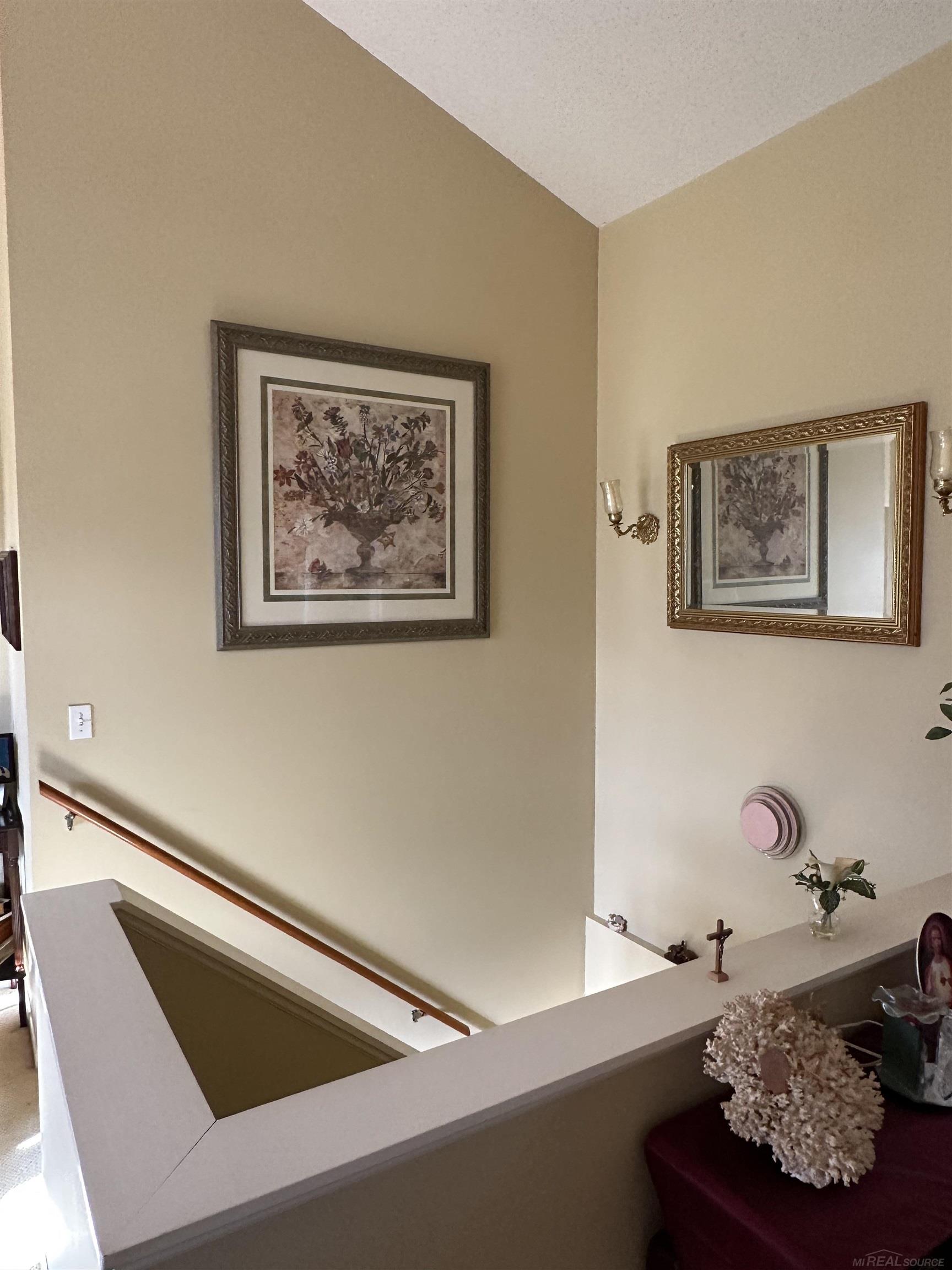 5384 Babcock Road Lexington, MI 48450 - Photo 9 of 13 Gallery Image 9