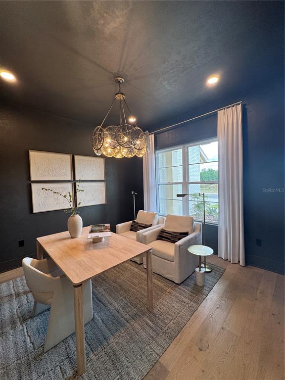 14828 Southwest 9th Lane Newberry, FL 32669 - Photo 15 of 84