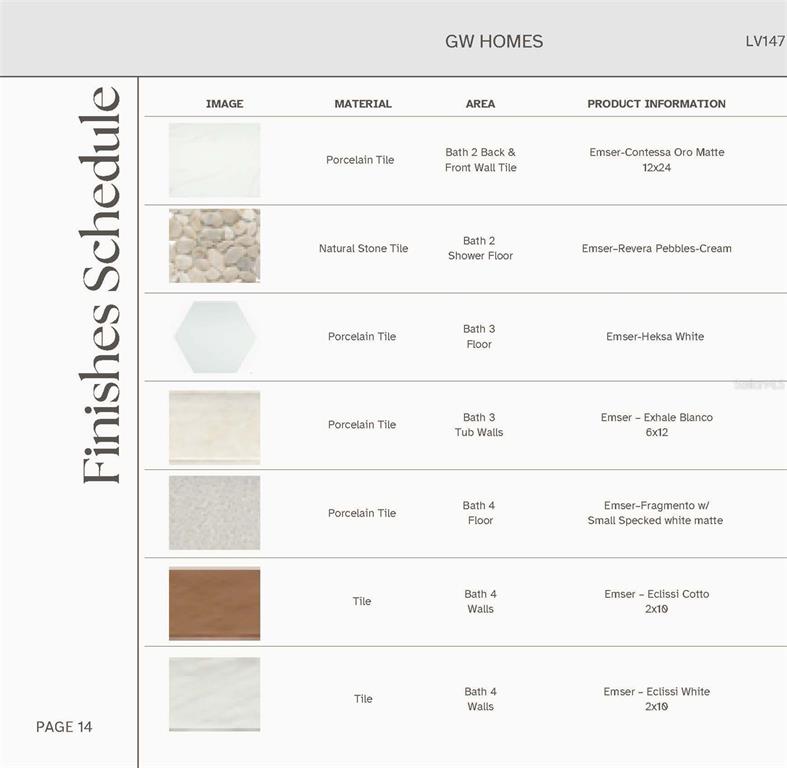 14828 Southwest 9th Lane Newberry, FL 32669 - Photo 15 of 31