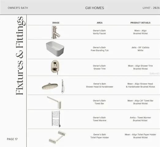 $1,499,900 | 14828 Southwest 9th Lane, Newberry, FL 32669