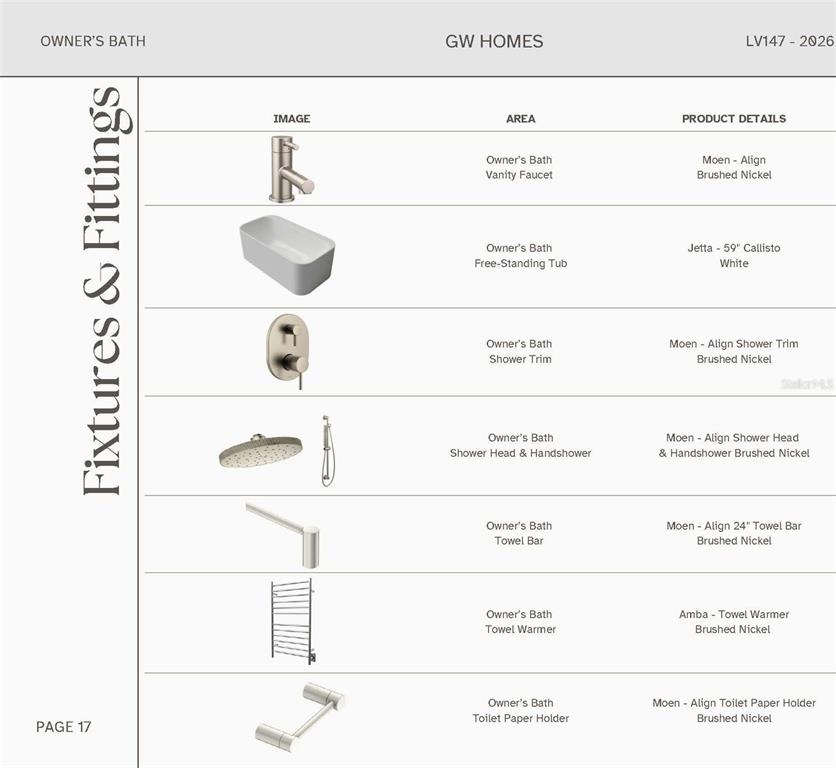 14828 Southwest 9th Lane Newberry, FL 32669 - Photo 18 of 31