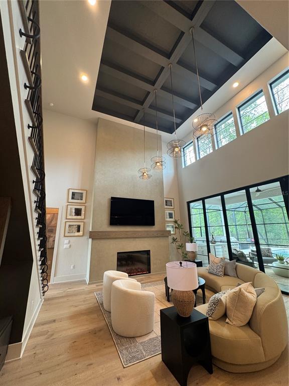 14828 Southwest 9th Lane Newberry, FL 32669 - Photo 18 of 84