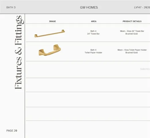 $1,499,900 | 14828 Southwest 9th Lane, Newberry, FL 32669