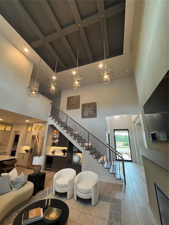 14828 Southwest 9th Lane Newberry, FL 32669 - Photo 21 of 84