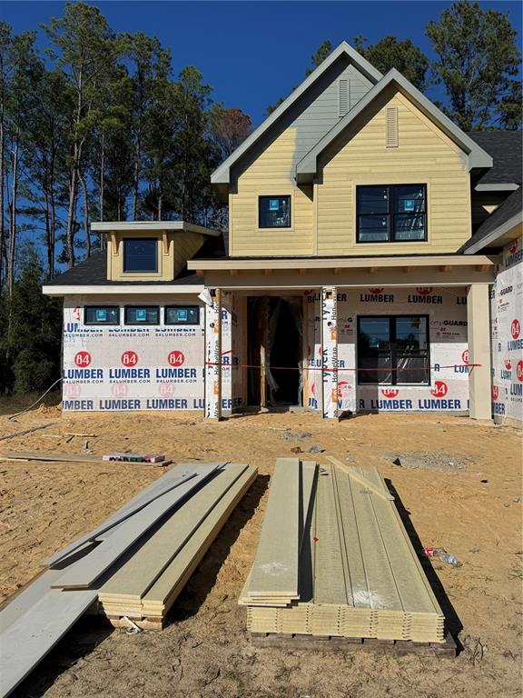 14828 Southwest 9th Lane Newberry, FL 32669 - Photo 24 of 31