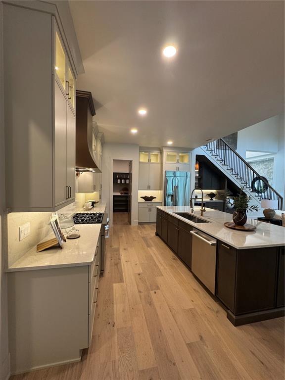 14828 Southwest 9th Lane Newberry, FL 32669 - Photo 25 of 84