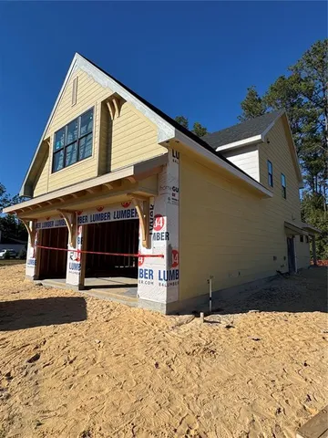 $1,499,900 | 14828 Southwest 9th Lane, Newberry, FL 32669