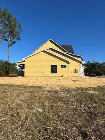 $1,499,900 | 14828 Southwest 9th Lane, Newberry, FL 32669