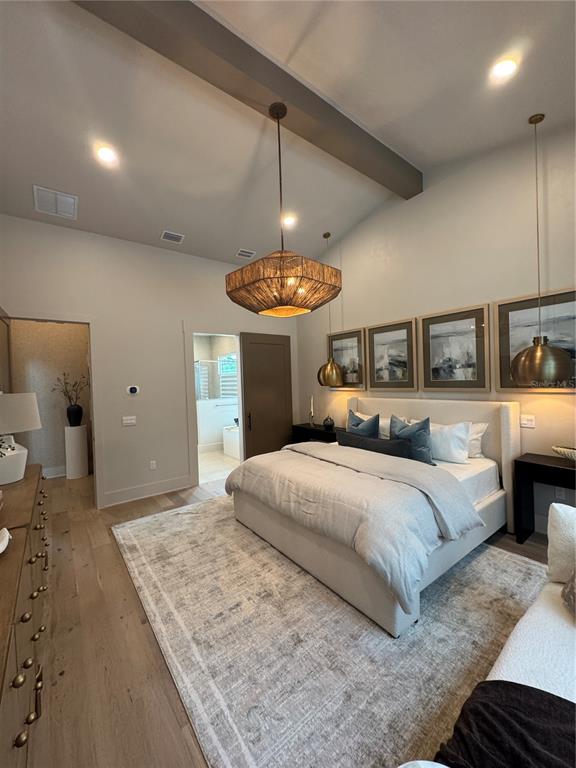 14828 Southwest 9th Lane Newberry, FL 32669 - Photo 35 of 84