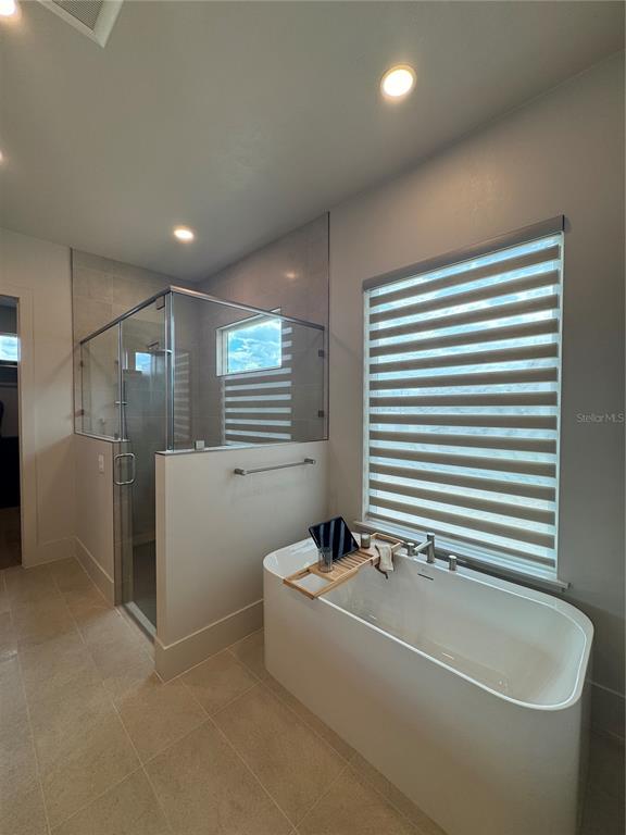 14828 Southwest 9th Lane Newberry, FL 32669 - Photo 39 of 84