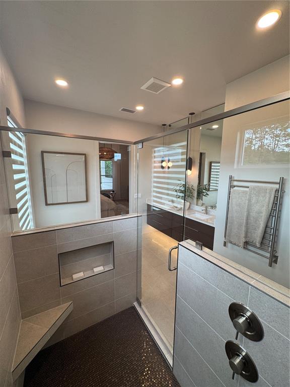 14828 Southwest 9th Lane Newberry, FL 32669 - Photo 41 of 84