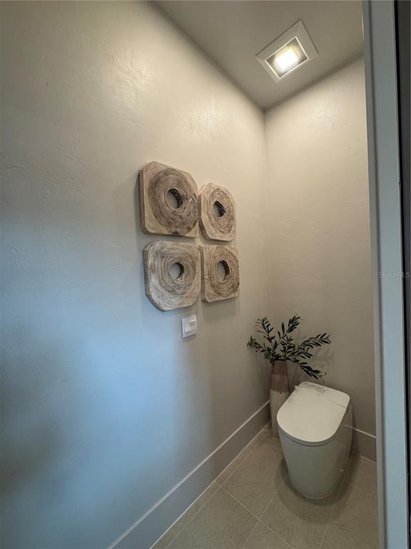 14828 Southwest 9th Lane Newberry, FL 32669 - Photo 42 of 84