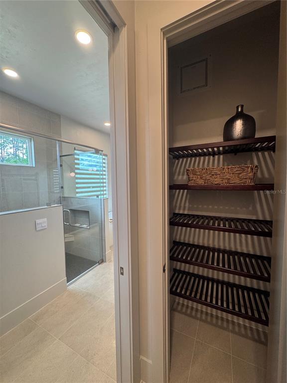 14828 Southwest 9th Lane Newberry, FL 32669 - Photo 43 of 84