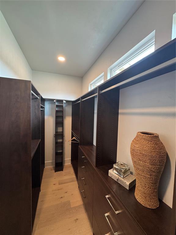 14828 Southwest 9th Lane Newberry, FL 32669 - Photo 45 of 84