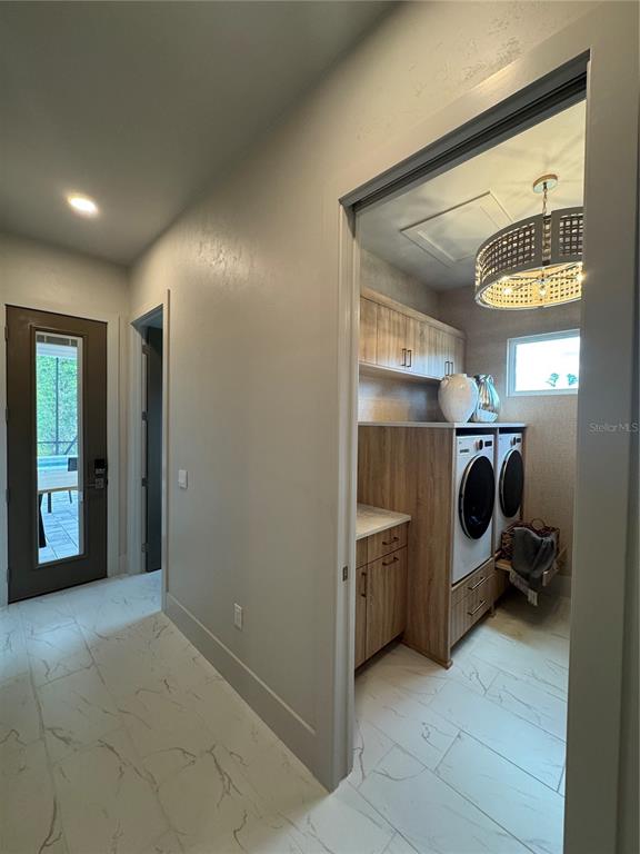 14828 Southwest 9th Lane Newberry, FL 32669 - Photo 47 of 84