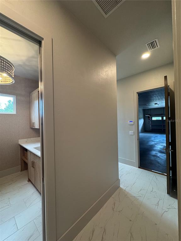 14828 Southwest 9th Lane Newberry, FL 32669 - Photo 48 of 84