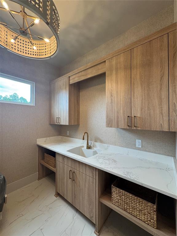 14828 Southwest 9th Lane Newberry, FL 32669 - Photo 50 of 84