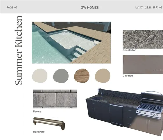 $1,499,900 | 14828 Southwest 9th Lane, Newberry, FL 32669