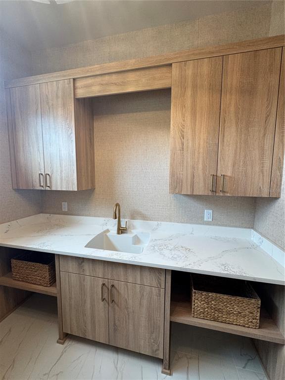 14828 Southwest 9th Lane Newberry, FL 32669 - Photo 52 of 84