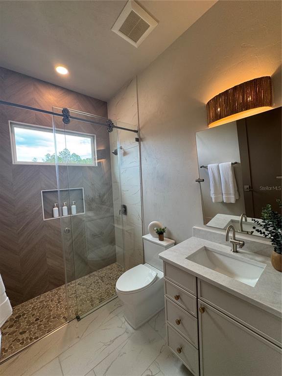 14828 Southwest 9th Lane Newberry, FL 32669 - Photo 53 of 84
