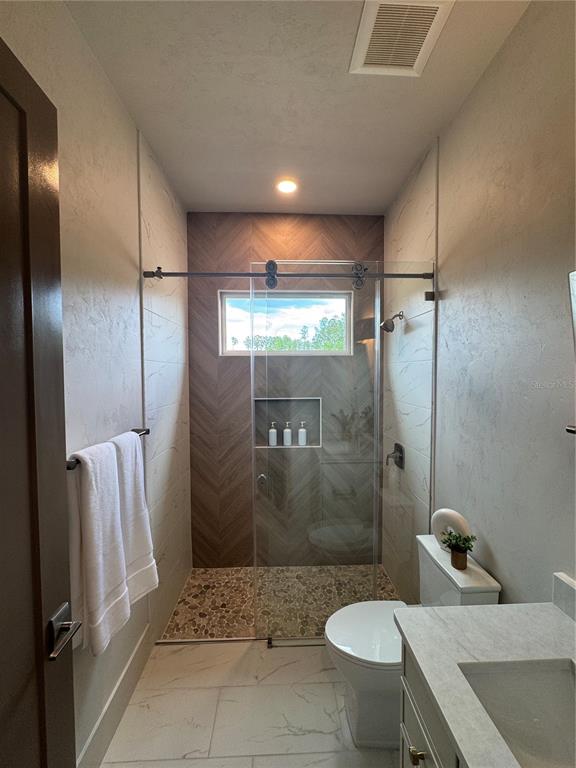 14828 Southwest 9th Lane Newberry, FL 32669 - Photo 54 of 84