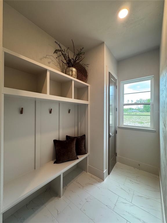 14828 Southwest 9th Lane Newberry, FL 32669 - Photo 55 of 84