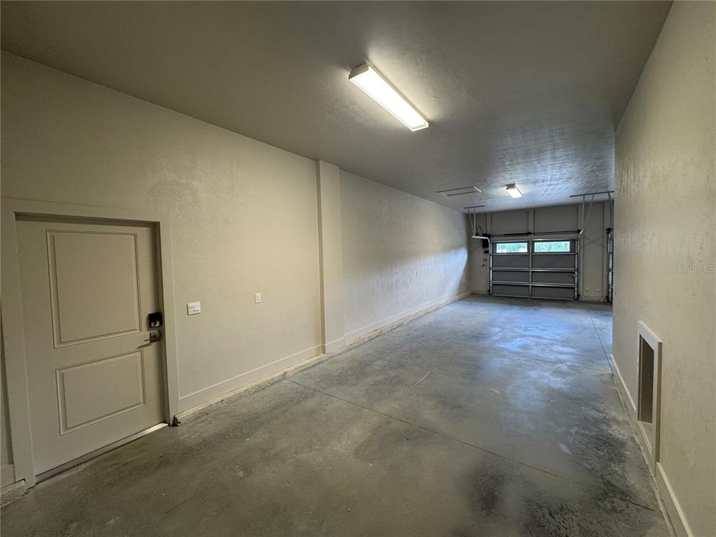 14828 Southwest 9th Lane Newberry, FL 32669 - Photo 57 of 84