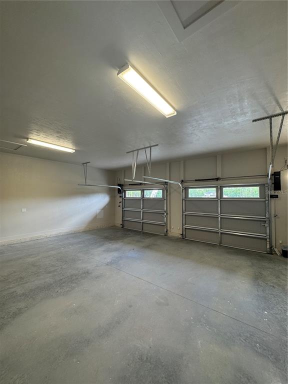 14828 Southwest 9th Lane Newberry, FL 32669 - Photo 58 of 84