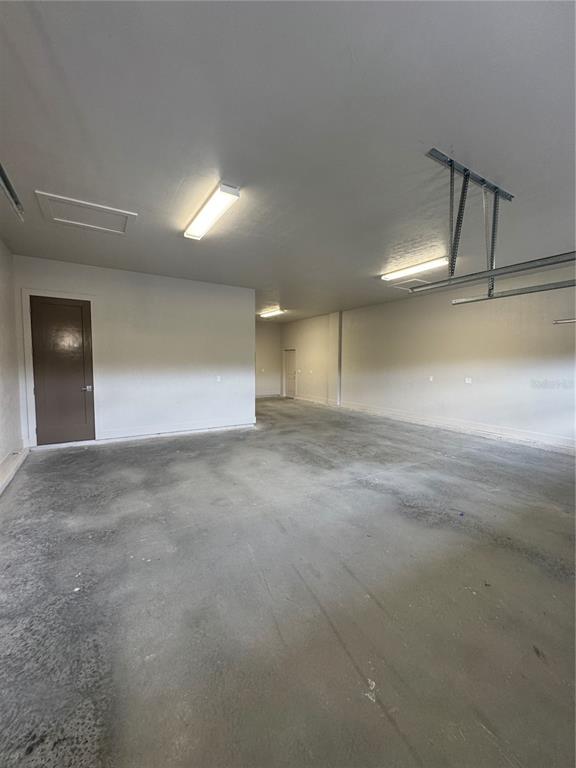 14828 Southwest 9th Lane Newberry, FL 32669 - Photo 59 of 84