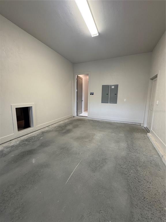14828 Southwest 9th Lane Newberry, FL 32669 - Photo 60 of 84