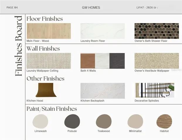 $1,499,900 | 14828 Southwest 9th Lane, Newberry, FL 32669