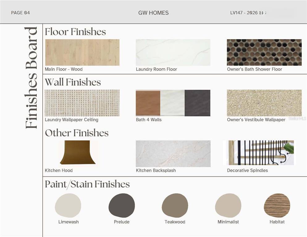 14828 Southwest 9th Lane Newberry, FL 32669 - Photo 6 of 31