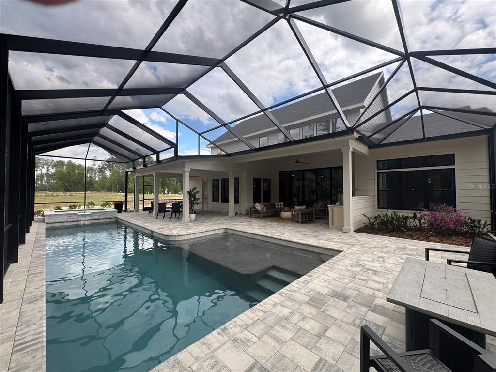 14828 Southwest 9th Lane Newberry, FL 32669 - Photo 6 of 84