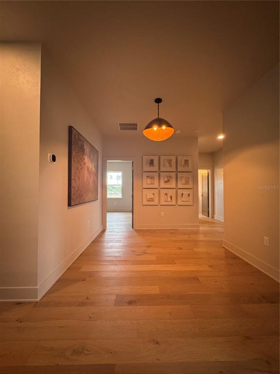 14828 Southwest 9th Lane Newberry, FL 32669 - Photo 63 of 84