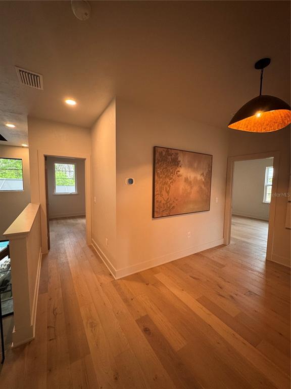 14828 Southwest 9th Lane Newberry, FL 32669 - Photo 64 of 84