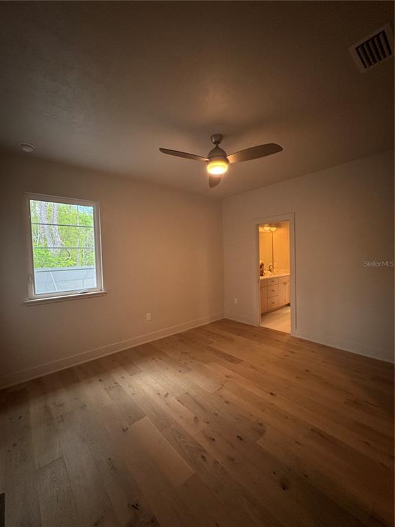 14828 Southwest 9th Lane Newberry, FL 32669 - Photo 65 of 84