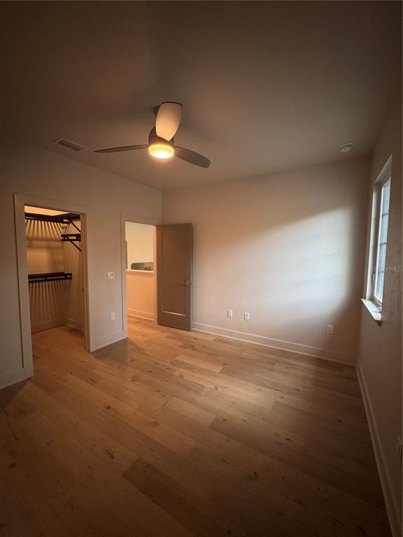 14828 Southwest 9th Lane Newberry, FL 32669 - Photo 67 of 84