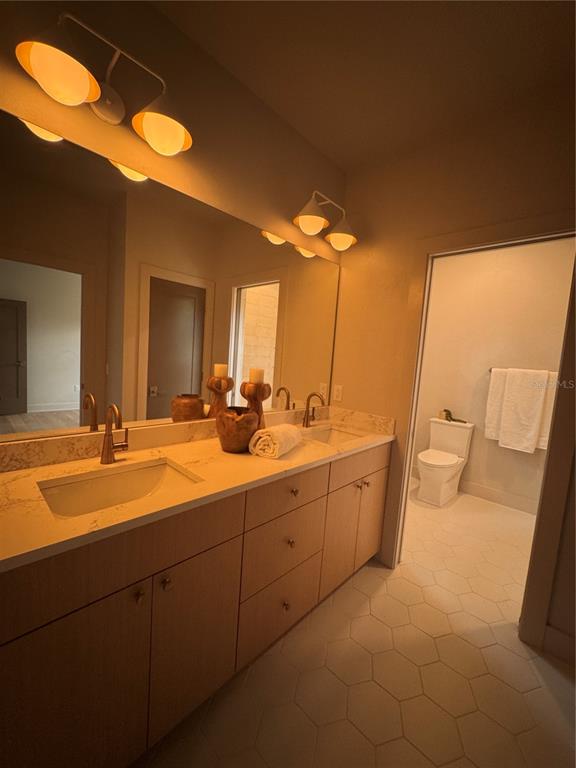 14828 Southwest 9th Lane Newberry, FL 32669 - Photo 68 of 84