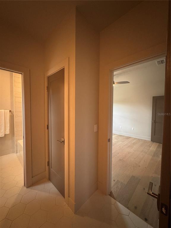 14828 Southwest 9th Lane Newberry, FL 32669 - Photo 69 of 84