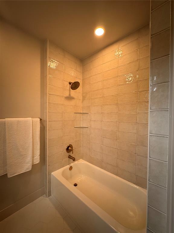 14828 Southwest 9th Lane Newberry, FL 32669 - Photo 70 of 84
