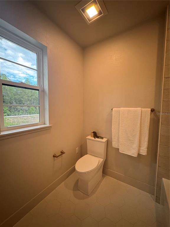 14828 Southwest 9th Lane Newberry, FL 32669 - Photo 71 of 84