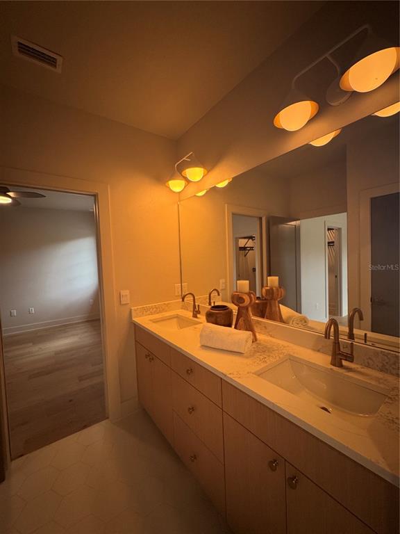 14828 Southwest 9th Lane Newberry, FL 32669 - Photo 72 of 84