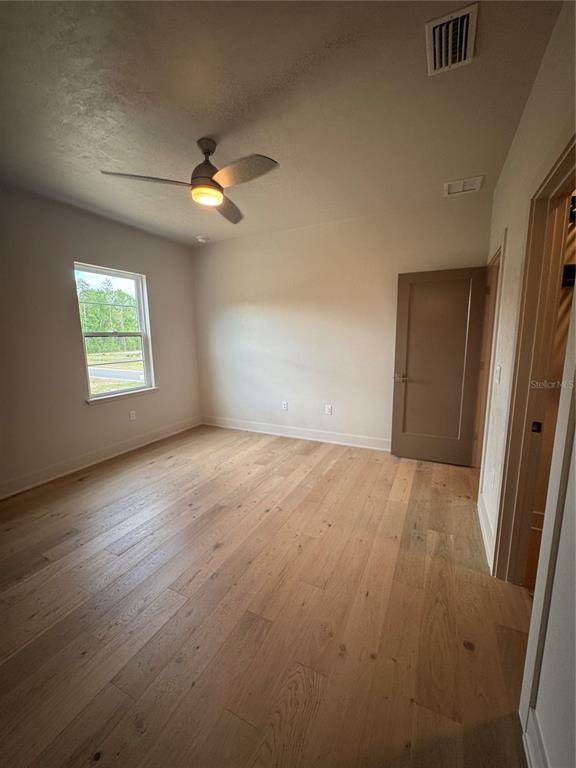 14828 Southwest 9th Lane Newberry, FL 32669 - Photo 73 of 84