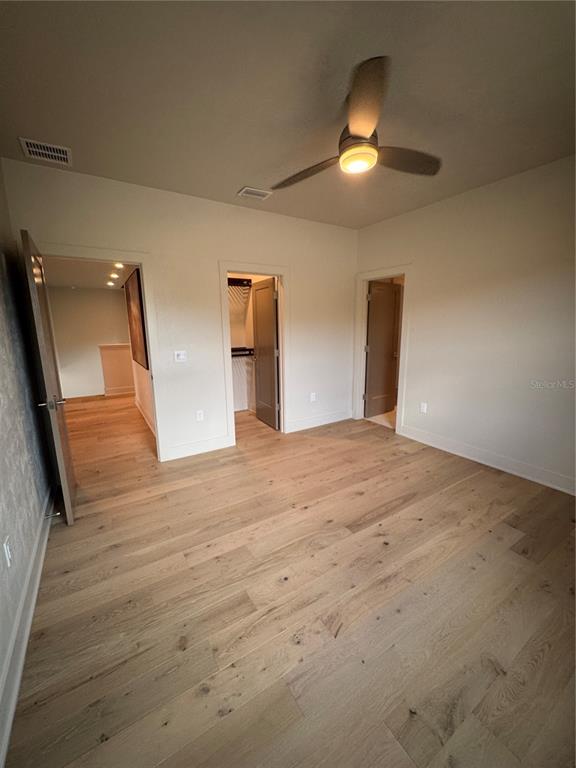 14828 Southwest 9th Lane Newberry, FL 32669 - Photo 75 of 84