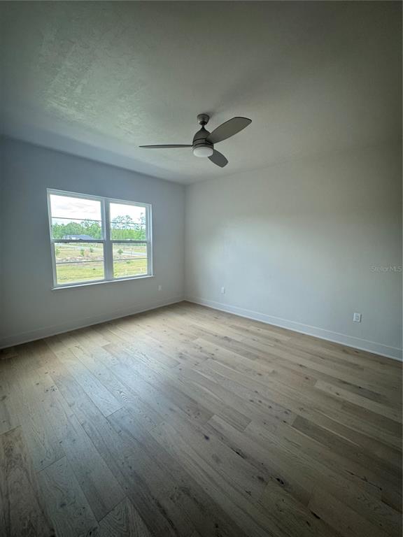 14828 Southwest 9th Lane Newberry, FL 32669 - Photo 77 of 84