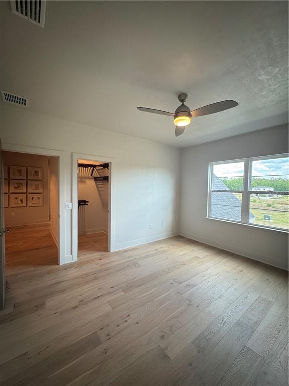14828 Southwest 9th Lane Newberry, FL 32669 - Photo 79 of 84