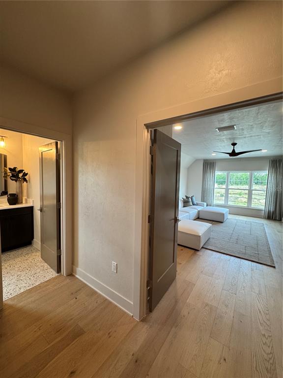 14828 Southwest 9th Lane Newberry, FL 32669 - Photo 80 of 84