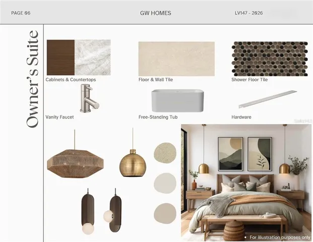 $1,499,900 | 14828 Southwest 9th Lane, Newberry, FL 32669